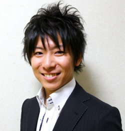 マネートラップ 評判